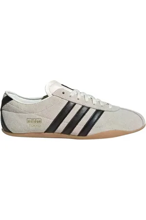 adidas Tennarit Tokyo W JI0182 38