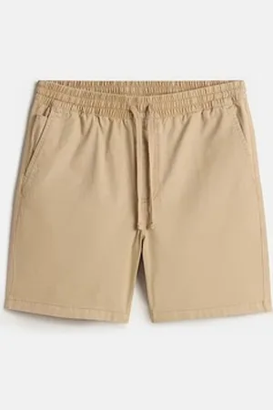 Vans Housut RANGE RELAXED ELASTIC EU S
