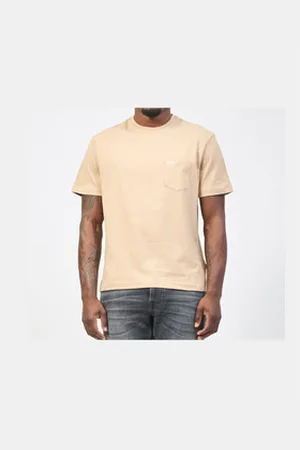 Guess Lyhythihainen t-paita M5RI74 K8FQ4 EU XXL
