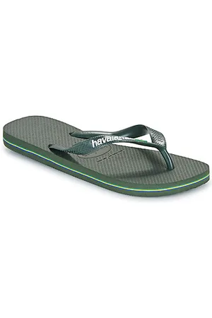 Havaianas Rantasandaalit BRASIL LOGO 45 / 46
