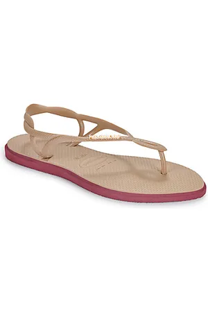 Havaianas Sandaalit LUNA POINT 35 / 36