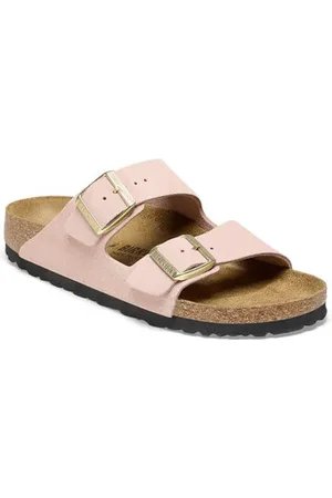 Birkenstock Sandaalit Arizona leve 36