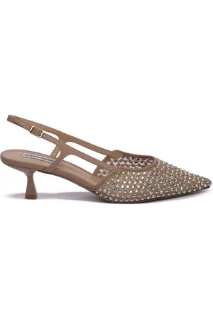 Steve Madden Korkokengät CLR LEGACI MR 39
