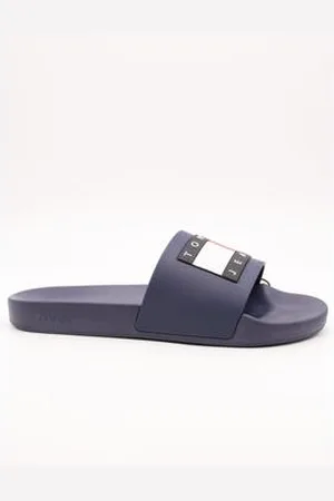 Tommy Hilfiger Sandaalit - 36