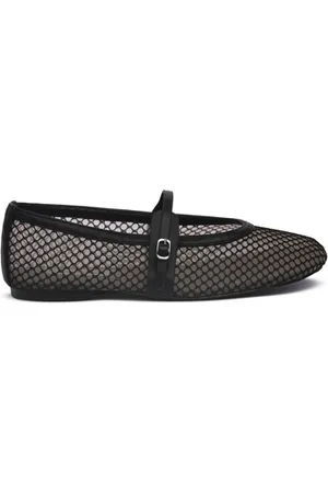 Steve Madden Balleriinat BLK REJOICE M 37 1/2