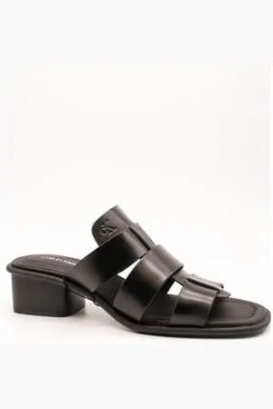 Calvin Klein Sandaalit - 36