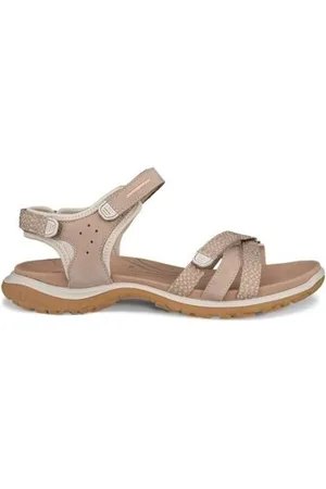 Ecco Sandaalit 853303 37