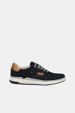 Fluchos Kengät F2210 45