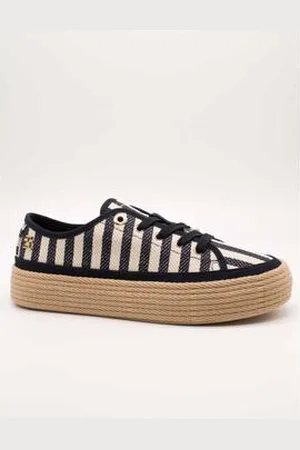 Tommy Hilfiger Tennarit - 36