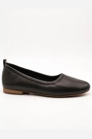 Clarks Balleriinat - 36