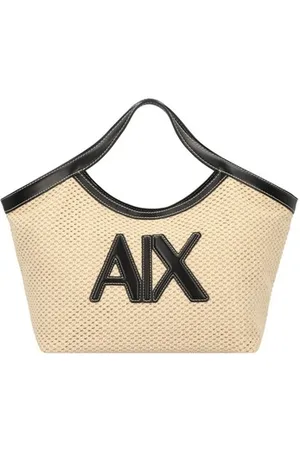 EAX Laukut SANDY SHOPPING BAG Yksi Koko