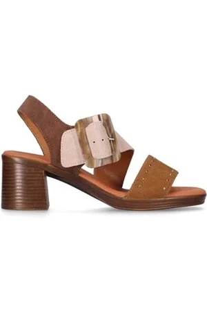 Chika 10 Sandaalit NEW GOTICA 10 37
