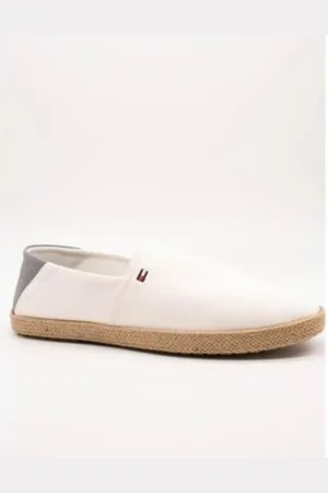 Tommy Hilfiger Sandaalit - 41