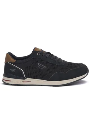 Mustang Tennarit 800 DUNK BLAU 42
