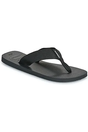 Havaianas Rantasandaalit URBAN BASIC MATERIAL 45 / 46