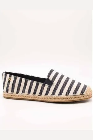 Tommy Hilfiger Kangassandaalit - 36