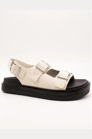 Calvin Klein Sandaalit - 36