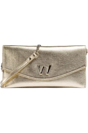 Wonders Laukut WB-53304 Yksi Koko