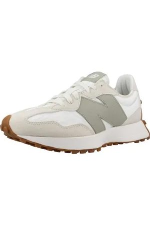 New Balance Tennarit WS327 FTB 36