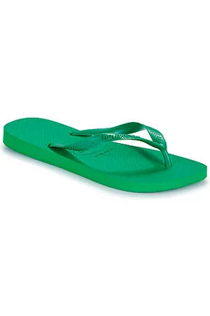 Havaianas Rantasandaalit TOP 35 / 36