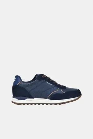 KangaROOS Kengät 841 4 45