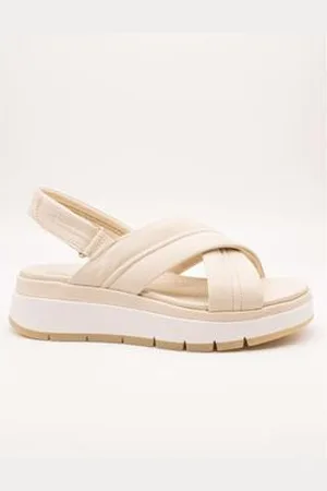 Clarks Sandaalit - 36