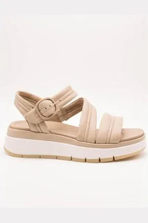 Clarks Sandaalit - 36