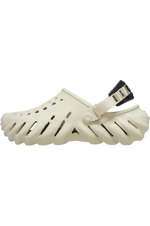 Crocs Puukengät 254047 45 / 46