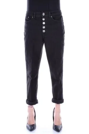 Dondup Reisitaskuhousut DP268B BS0030PTD US 32