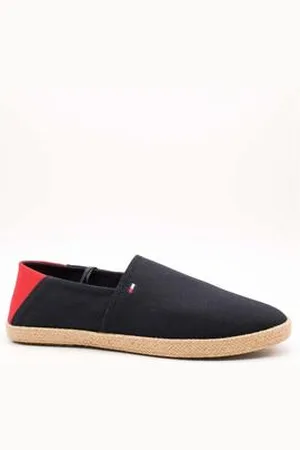 Tommy Hilfiger Sandaalit - 45