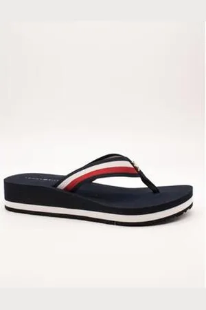 Tommy Hilfiger Sandaalit - 36