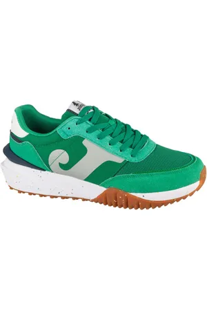 Joma Kengät C.501 Men 25 C501S 45
