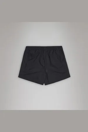Rains Housut MITO SHORTS EU S