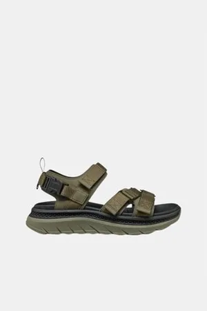 Geox Sandaalit U55L0A 0BC11 45