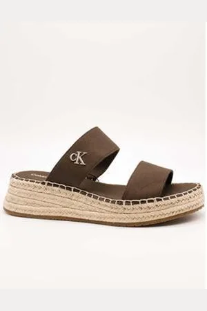 Calvin Klein Sandaalit - 36