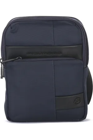 Piquadro Laukut BLU BORSELLO Yksi Koko