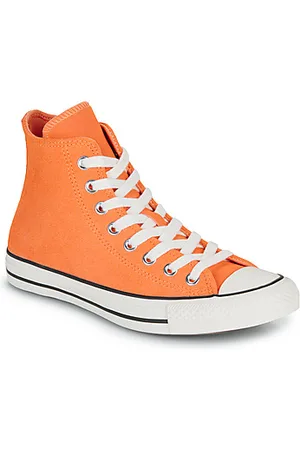 Converse Kengät CHUCK TAYLOR ALL STAR COLORFUL SUEDE 36