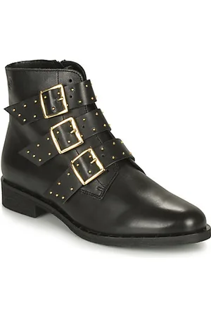 Betty London Kengät LYS 36