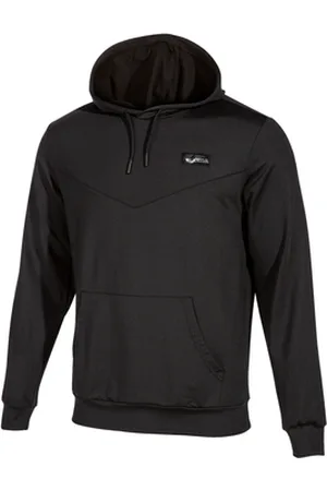 Joma Ulkoilutakki California Hoodie EU S