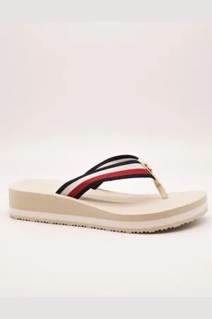 Tommy Hilfiger Sandaalit - 36