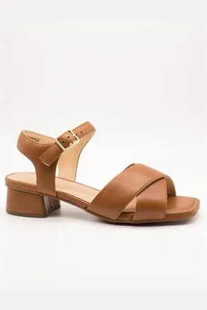 Clarks Sandaalit - 36