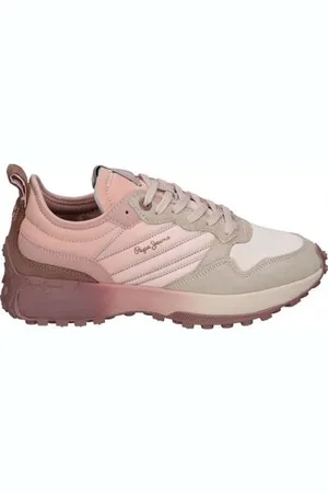 Pepe Jeans Kengät PLS60010-311 36