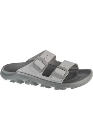 Birkenstock Kengät Mogami Terra Stealth 45