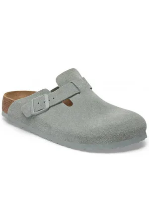 Birkenstock Sandaalit Boston leve 36