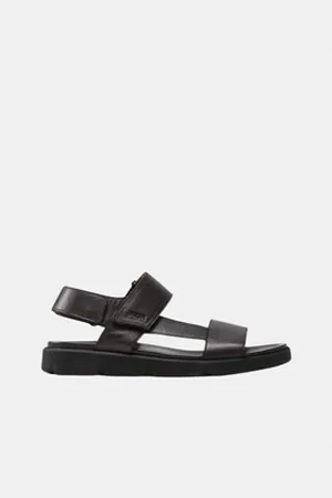 Geox Sandaalit U15BGB 0003C 45