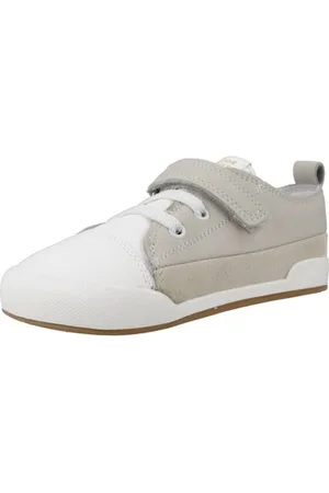 Blanditos Tennarit GALEONBD 22