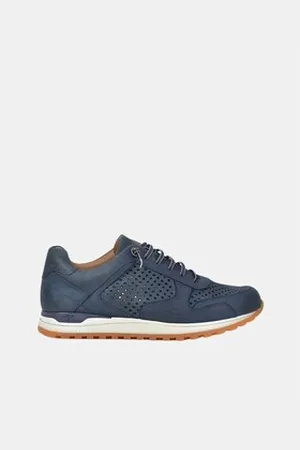 KangaROOS Kengät 846 44 45
