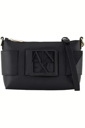 EAX Laukut SUSY SHOULDER BAG Yksi Koko