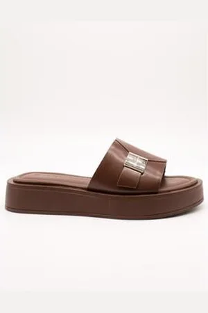 Calvin Klein Sandaalit - 36