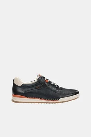 Fluchos Kengät F2178 45